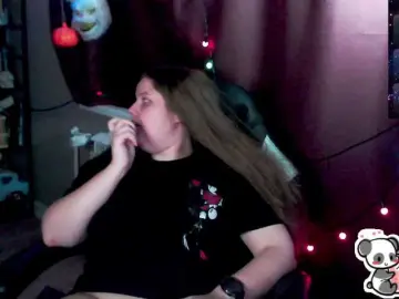 Bongacams Watch Live Sex Cams of alicepussy