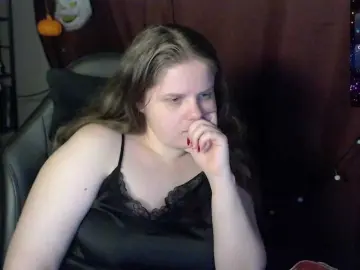 Bongacams Live Sex Cam of alicepussy