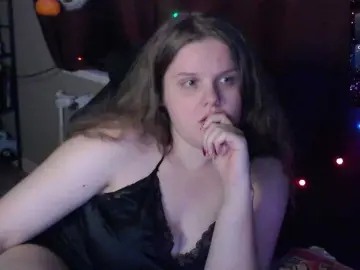 Bongacams Live Porn of alicepussy