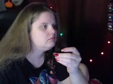 Bongacams Watch Live Sex Cams of alicepussy