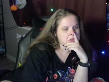 Bongacams Adult Webcams of alicepussy