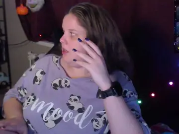 Bongacams Live Sex Cam of alicepussy