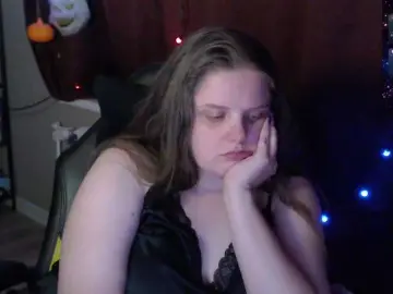 Bongacams Live Sex of alicepussy