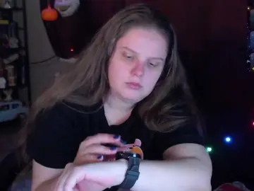 Bongacams Sex Cam of alicepussy