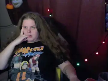 Bongacams Sex Chat of alicepussy