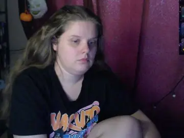 Bongacams Adult Video Chat of alicepussy