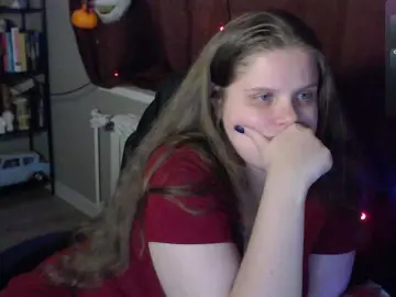 Bongacams Best Webcam of alicepussy