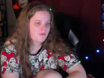 Bongacams Sex Chat of alicepussy