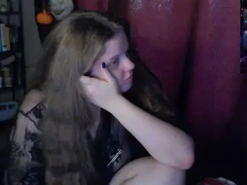 Bongacams Watch Live Sex Cams of alicepussy