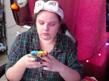 Bongacams Adult Webcams of alicepussy