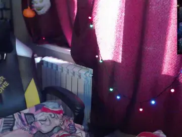 Bongacams Best Webcam of alicepussy