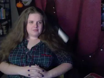 Bongacams Live Sex Cam of alicepussy