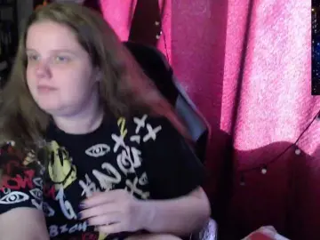 Bongacams Private Sex Chat of alicepussy