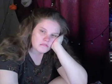 Bongacams Adult Webcams of alicepussy