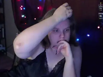 Bongacams Watch Live Sex Cams of alicepussy