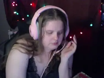 Bongacams Watch Live Sex Cams of alicepussy