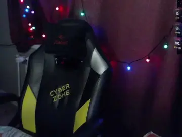 Bongacams Best Webcam of alicepussy