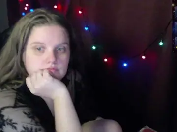 Bongacams Best Webcam of alicepussy