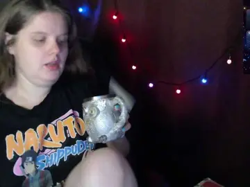 Bongacams Adult Webcam of alicepussy