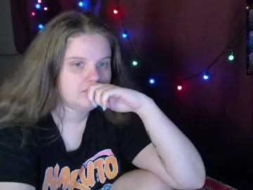 Bongacams Sex Cam of alicepussy