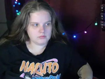 Bongacams Live Porn of alicepussy