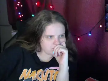 Bongacams Watch Live Sex Cams of alicepussy