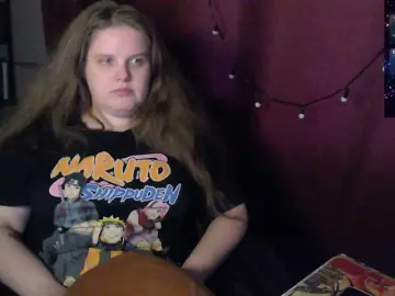 Bongacams Best Webcam of alicepussy