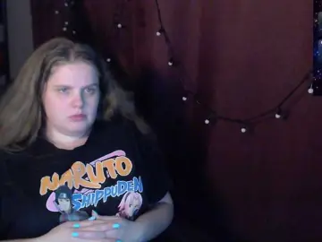 Bongacams Live Sex of alicepussy