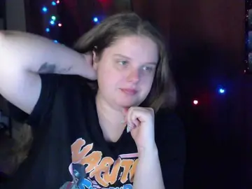 Bongacams Adult Webcams of alicepussy