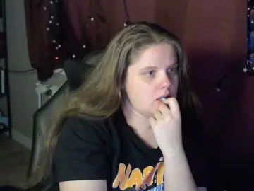 Bongacams Watch Live Sex Cams of alicepussy