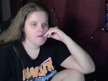 Bongacams Live Sex of alicepussy