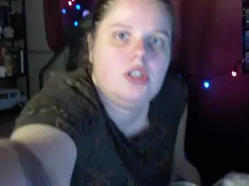 Bongacams Live Sex Cam of alicepussy