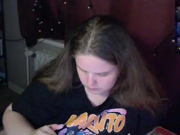 Bongacams Sex Chat of alicepussy