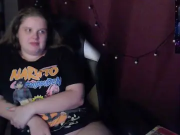 Bongacams Free Porn Cam of alicepussy