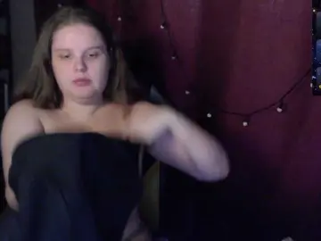 Bongacams Private Sex Chat of alicepussy