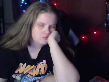 Bongacams Free Live Porn of alicepussy