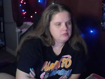 Bongacams Adult Video Chat of alicepussy