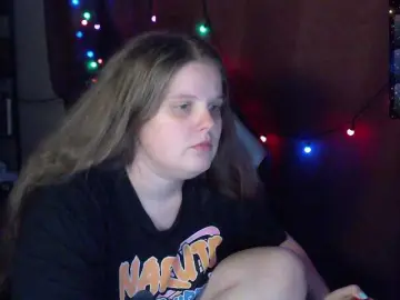 Bongacams Adult Webcams of alicepussy