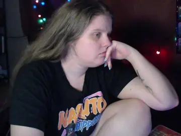 Bongacams Adult Webcam of alicepussy