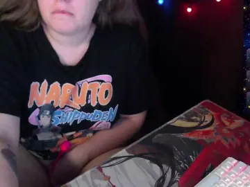 Bongacams Sex Cam of alicepussy