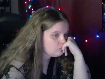 Bongacams Best live sex cam show of alicepussy