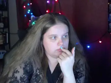 Bongacams Adult Webcams of alicepussy