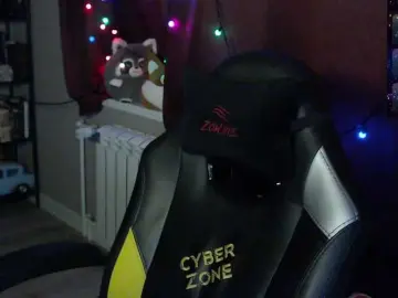 Bongacams Best live sex cam show of alicepussy