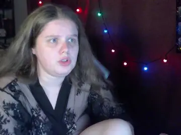 Bongacams Adult Video Chat of alicepussy