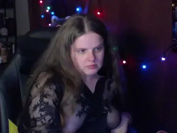 Bongacams Best live sex cam show of alicepussy