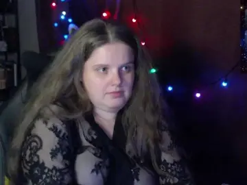 Bongacams Nude Webcam of alicepussy