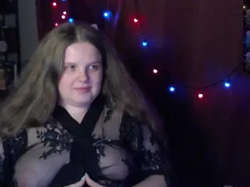 Bongacams Sex Cam of alicepussy