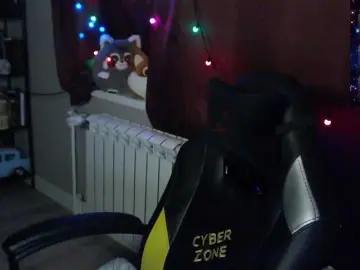 Bongacams Adult Video Chat of alicepussy