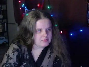 Bongacams Watch Live Sex Cams of alicepussy