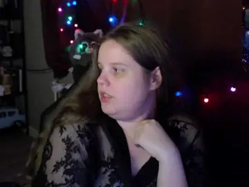 Bongacams Sex Cam of alicepussy